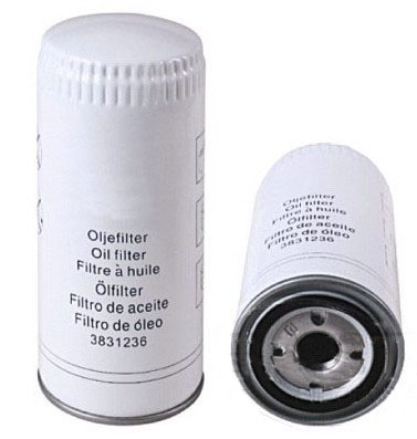 機(jī)油過(guò)濾器