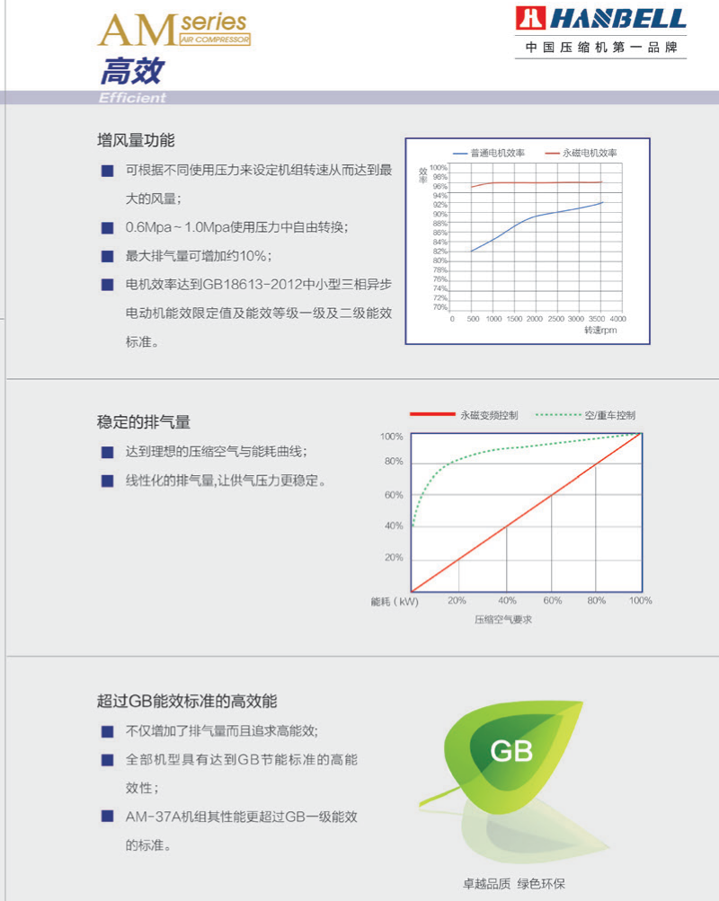 QQ圖片20160109144126_看圖王(1).png QQ圖片20160109144126_看圖王(1).png