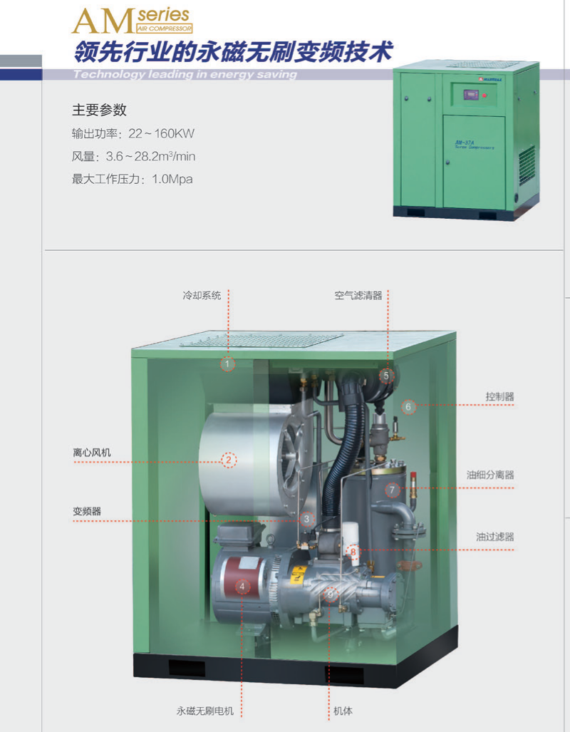 QQ圖片20160109144126_看圖王.png QQ圖片20160109144126_看圖王.png