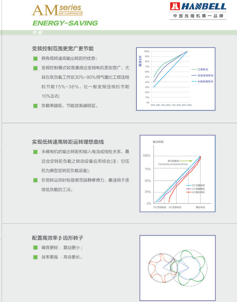 QQ圖片20160109144144_看圖王(1).png QQ圖片20160109144144_看圖王(1).png